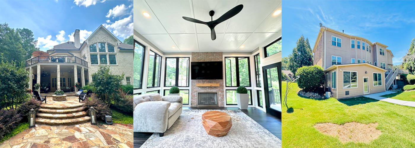 Featured Image for West GA Decks LLC